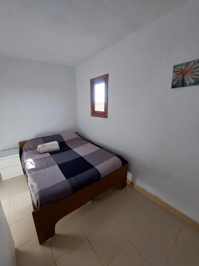 Magica Tindaya surf house Hotel Bagian luar foto